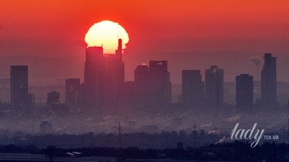 Гороскоп на 3-9 августа 2026