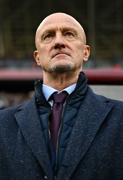 Марко Россі