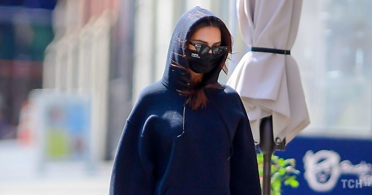 Емілі Ратаковскі