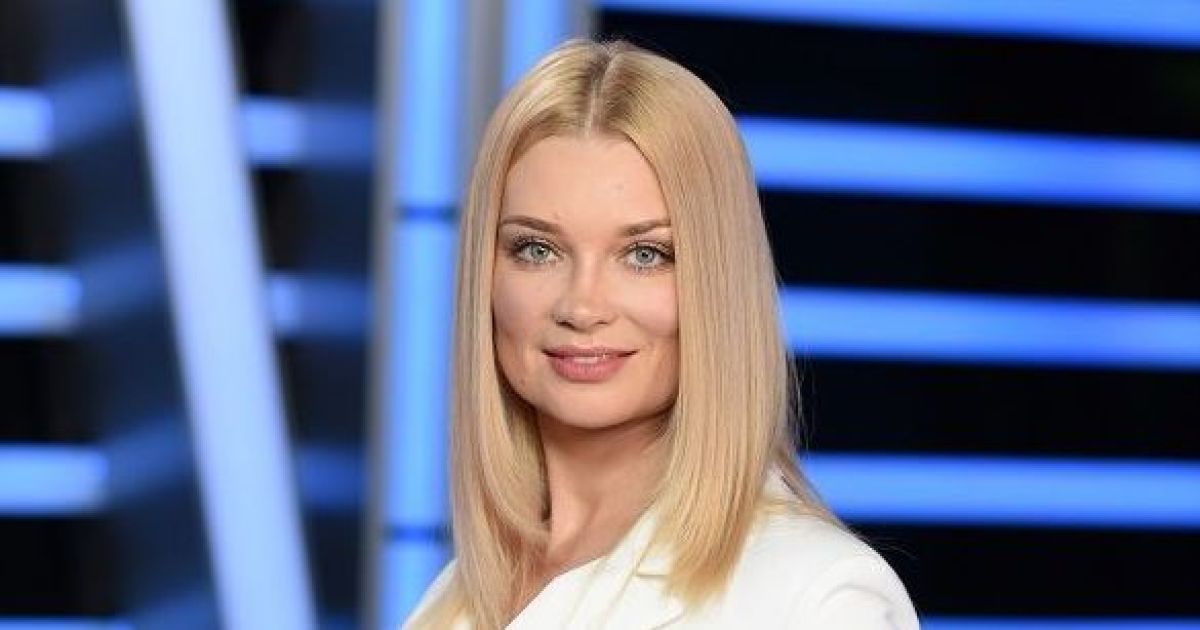 День студента: Лідія Таран показала себе у юності та пригадала свій Новий рік у гуртожитку