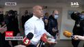Календар тижня: "Meta" планує боротися з порнографічною помстою, а у Киви відібрали науковий ступінь