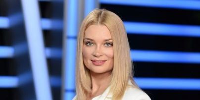 День студента: Лідія Таран показала себе у юності та пригадала свій Новий рік у гуртожитку