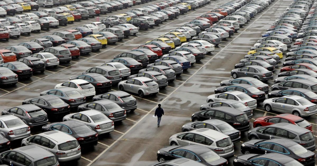 Як підготувати автомобіль до продажу: найкращі поради водіям