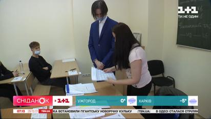 В Украине со следующего года студентам повысят стипендии – Экономические новости