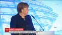 Стала известна дата голосования Европарламента за украинский безвиз