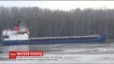 18 миллионов дохода: Украина конфисковала танзанийское судно, что нарушило международное эмбарго