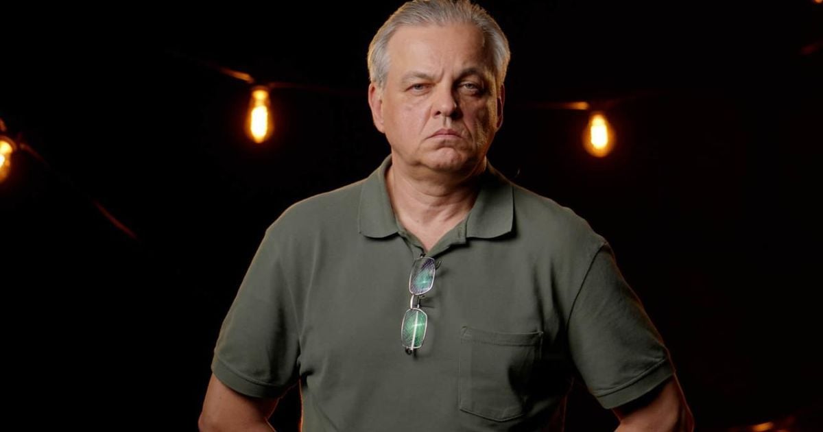 Сергей Рахманин: Госпогранслужба в разы эффективнее закупает оружие, чем АОЗ