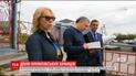Денісова планує відвідати українських політв'язнів в Росії разом з колегою з Ради Європи