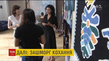 Кожен другий українець хоче займатися бізнесом