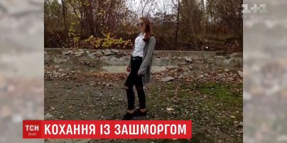 На Київщині підліток скоїв самогубство через зраду дівчини