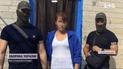 Чоловік на фронті, а дружина-зрадниця передавала ворогу координати