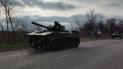 Russian Invaders Forcibly Recruit Ukrainian Medics at Gunpoint