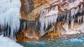 Неоднозначний день: гороскоп на 27 січня