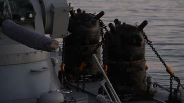 Мінування Азовського моря_05