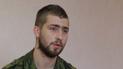 Чи здався бойовикам боєць АТО Гап'як сам: свідчення знайомих екс-сержанта