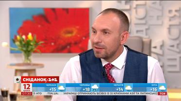 У скільки обійдеться цьогорічний випускний