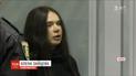 Зайцевій та Дронову дали останнє слово у харківському суді