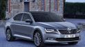 В Украине назвали "Автомобиль года-2016"
