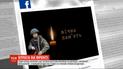 23-річний Герман Бродніков загинув на передовій унаслідок обстрілу бойовиків