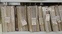 У Росії затримали співробітника "Роскосмосу" за передавання секретних даних НАТО – ЗМІ