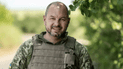 Спикер Минобороны Дмитрий Лазуткин