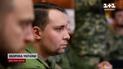 Падение Ил-76: кто сбил, кто был на борту, что знает Буданов?