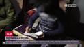 "Мало бомбят": в Винницкой области арестовали сторонницу России