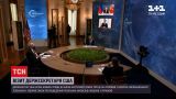 Новости мира: госсекретарь США Энтони Блинкен приедет в Украину