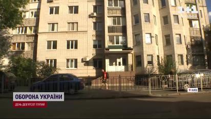 Зняти квартиру ох як дорого! Ринок оренди сказився цінами! Буде ще дорожче!