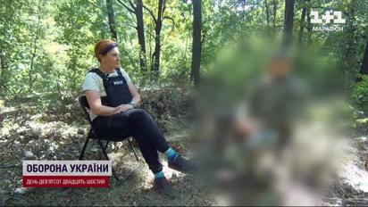 Курськ був несподіванкою для всіх! Місяць з початку операції на Курщині. Що далі?