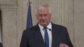 Це був ляпас для США! Сибіга не стримався після атаки на Київ