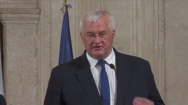Это была пощечина для США! Сибига не сдержался после атаки на Киев