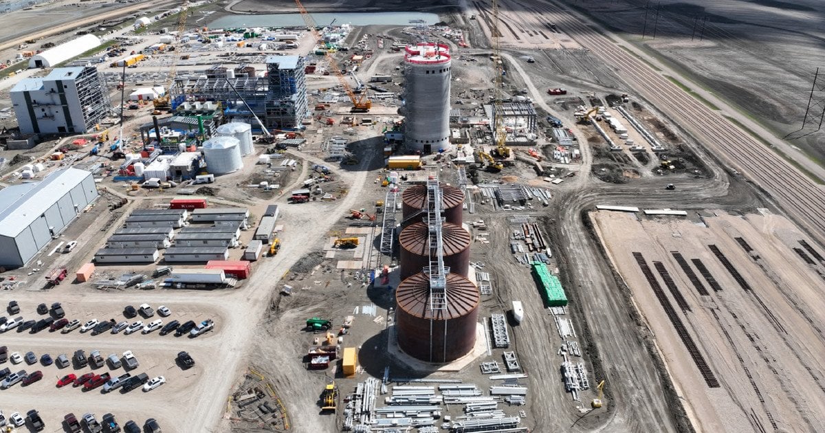 Ціни на нафту можуть різко піти догори