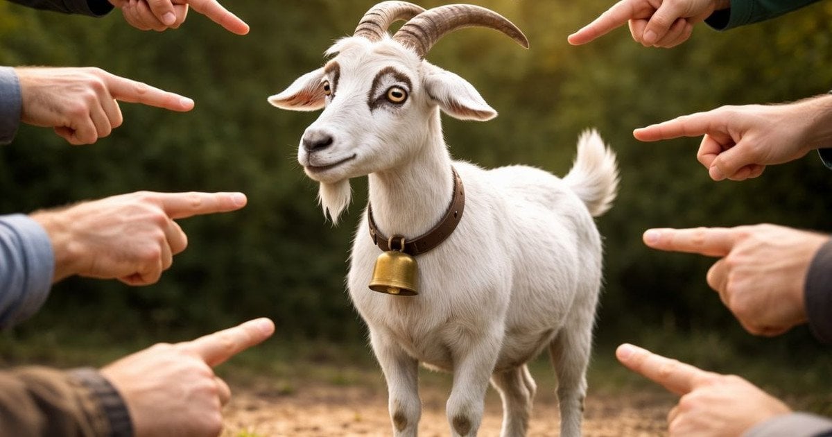 Походження фразеологізмів: цікаві факти про мову