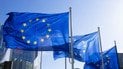 Євросоюз відмовився евакуйовувати дипломатів
