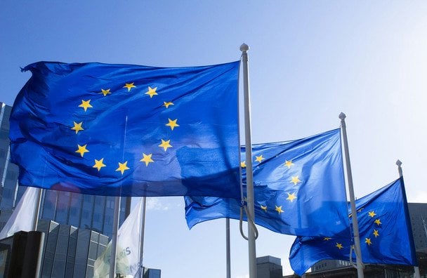 У ЄС жорстко відповіли на погрози Кремля і зробили заяву про евакуацію з Києва