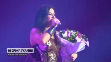 Прихильників Кремля позбавлять звань "народний" та "заслужений артист"
