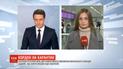 Україна закриває пасажирське авіасполучення з 17 березня: ситуація у аеропорту "Бориспіль"
