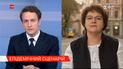 Заступниця міністра охорони здоров'я розповіла, коли чекати нового сплеску коронавірусу в Україні