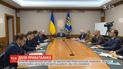 Повернення "Приватбанку" в приватну власність загрожує Україні економічною кризою та дефолтом - Порошенко