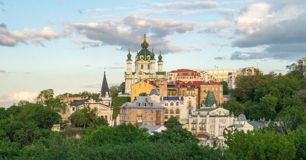 "Должны быть готовы": в КМВА рассказали о вероятности нового нападения на Киев