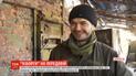 Потроху Україна своє поверне: історії "кіборгів", які продовжують обороняти позиції біля летовища