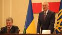 На Волині призначили нового голову ОДА