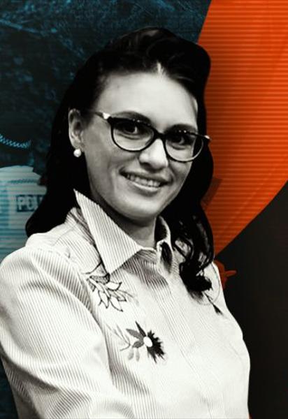 Цивілізовані країни переможуть Путіна, Гітлера ж перемогли