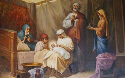 21 сентября — Рождество Пресвятой Богородицы, или Вторая Пречистая: что важно сделать в этот день