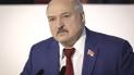 Лукашенко на встрече с Путиным заявил, что не следует "париться" из-за санкций