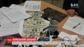 В Днепре задержали мужчину, который за копейки скупал выделенные участникам АТО земельные участки
