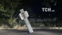 Серед могил "Смерчі", шалена маршрутка та побиті магазини: як живе звичайне село на Миколаївщині