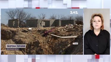 Крамнички, аптеки і центральний ринок запрацювали в Малині на Житомирщині (жестовою мовою)