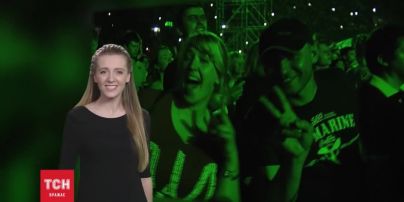 Океан Ельзи – "Коли тобі Важко" - жестовою мовою